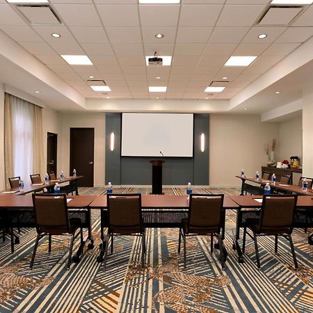 Hyatt Place Манати Екстериор снимка