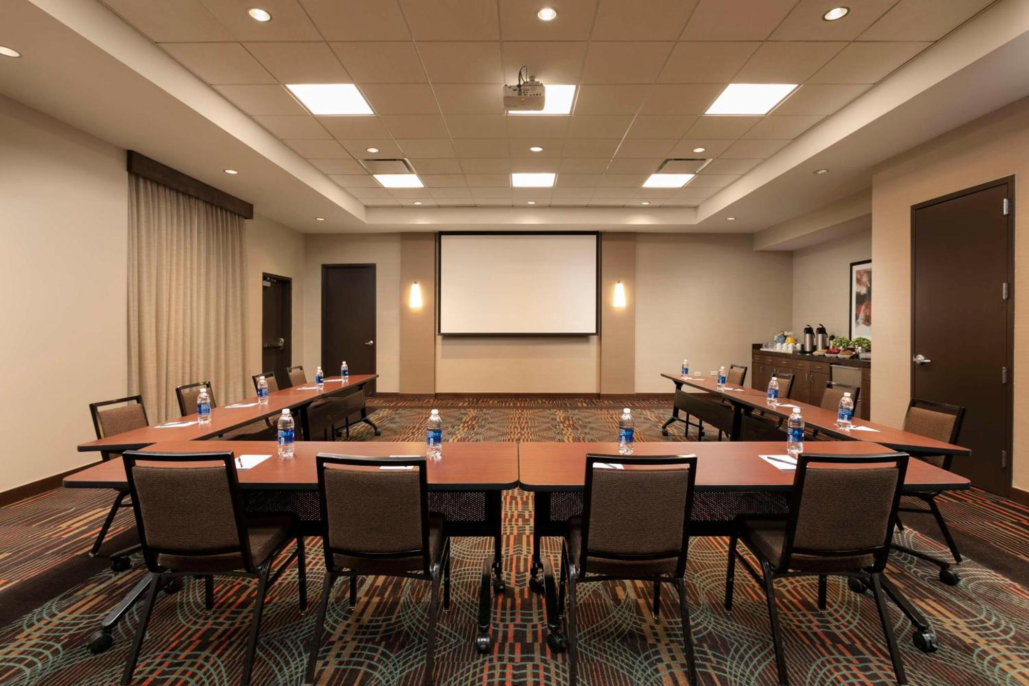 Hyatt Place Манати Екстериор снимка