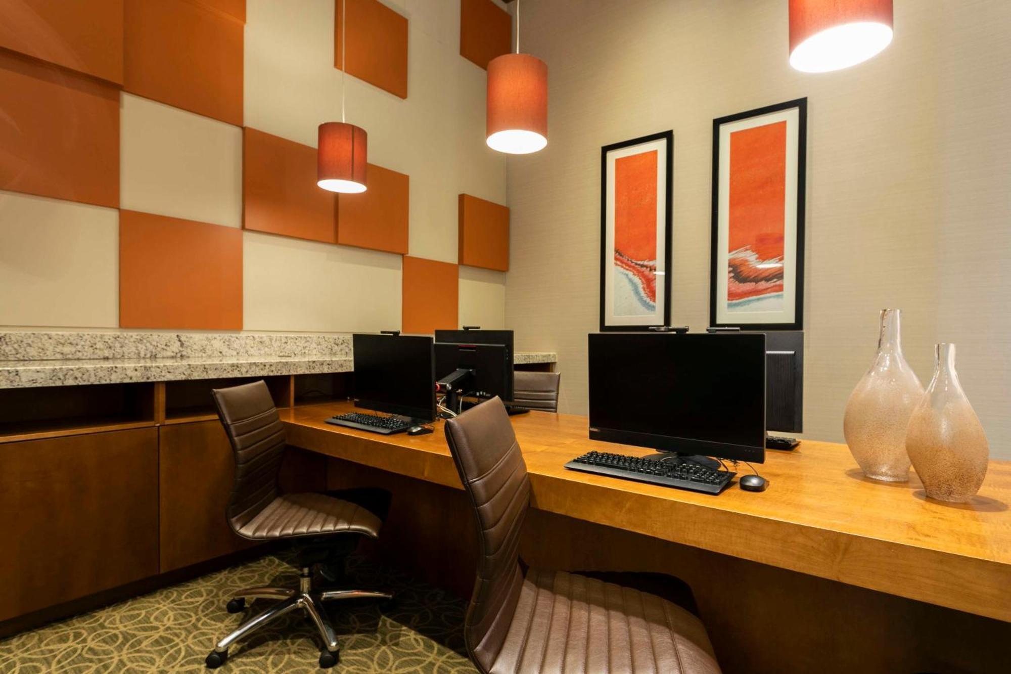 Hyatt Place Манати Екстериор снимка