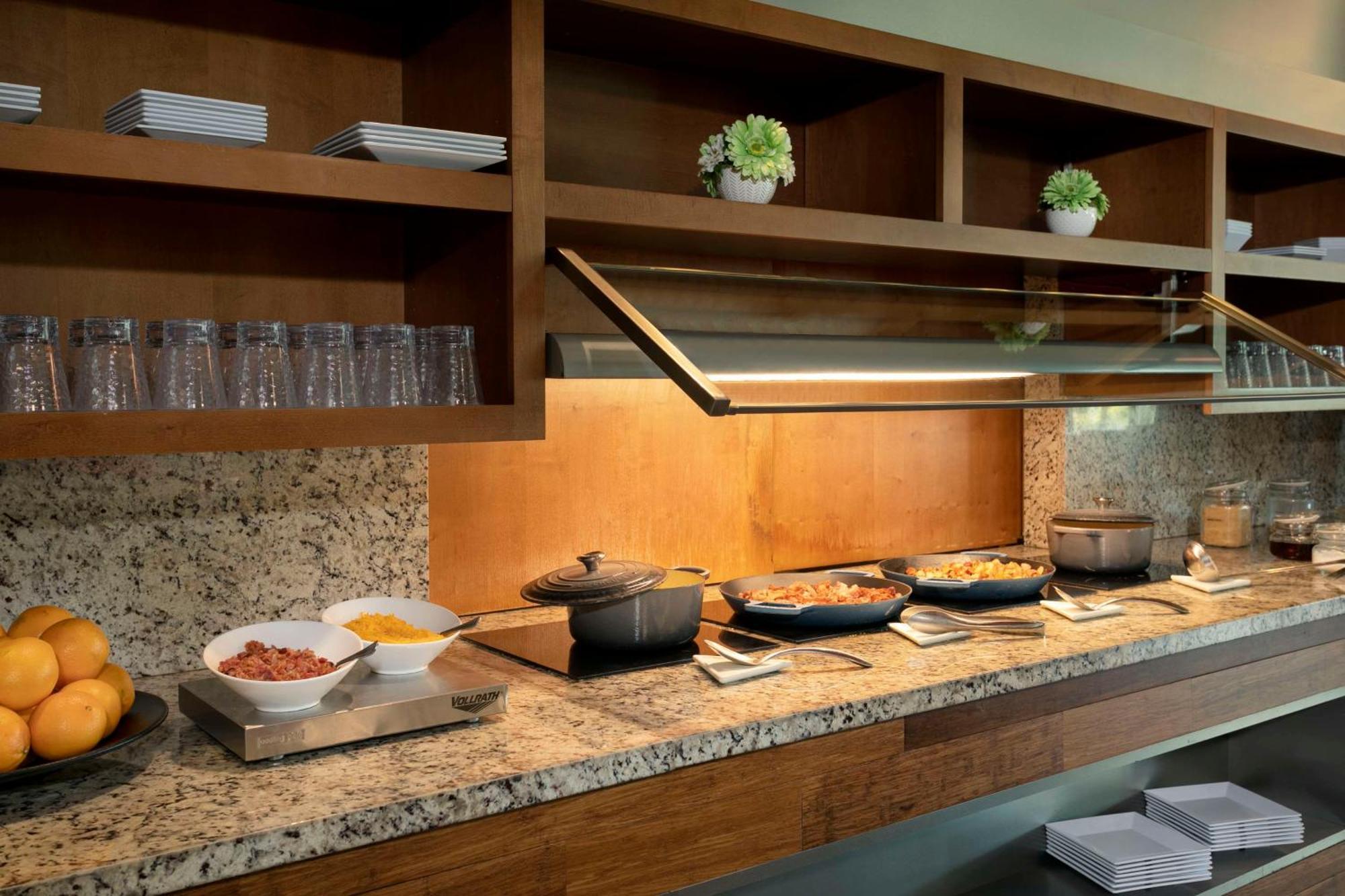 Hyatt Place Манати Екстериор снимка