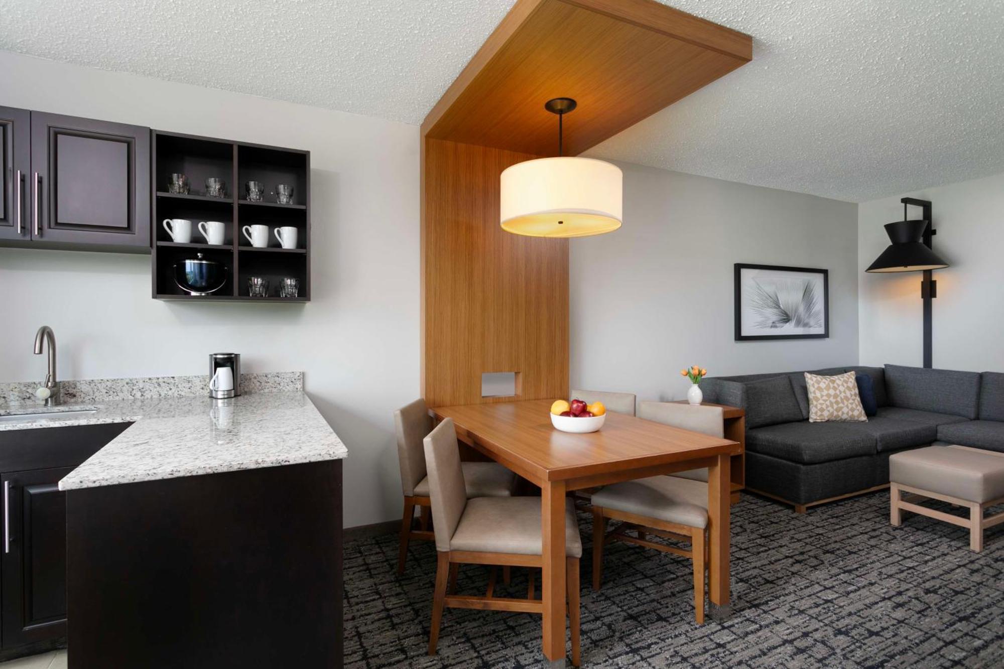 Hyatt Place Манати Екстериор снимка